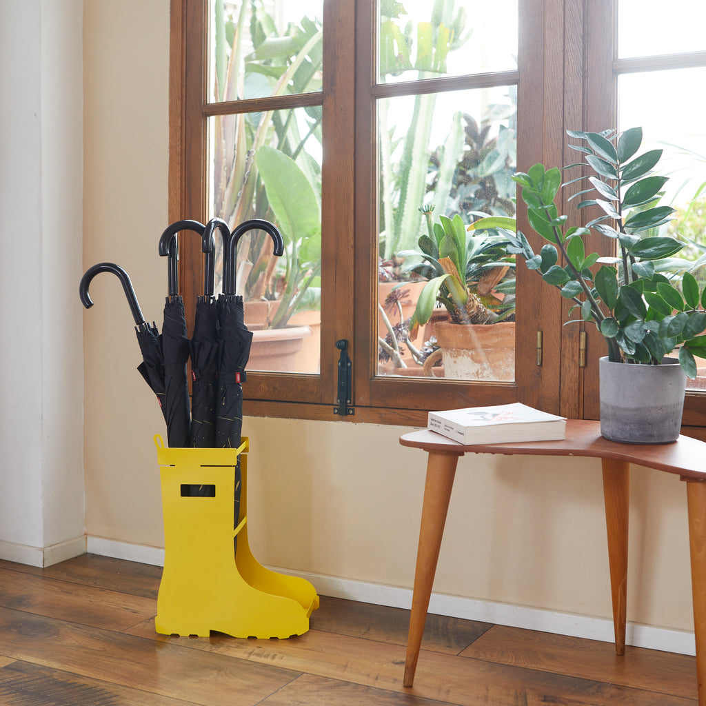 Regenschirmständer Rain Boots