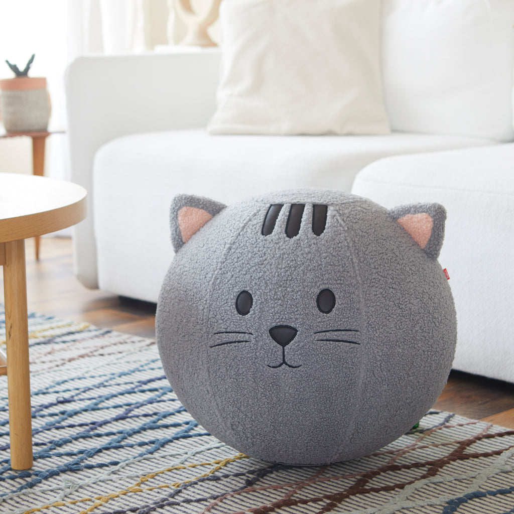 Pouf Kitty