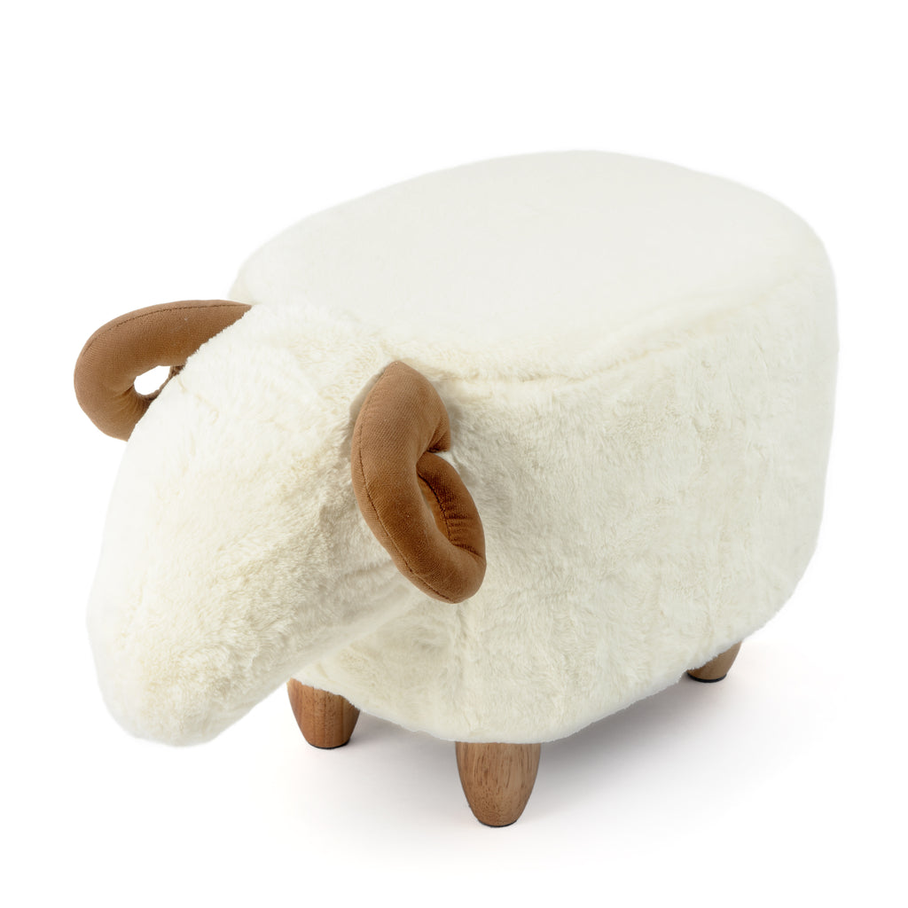 Hocker Le Mouton