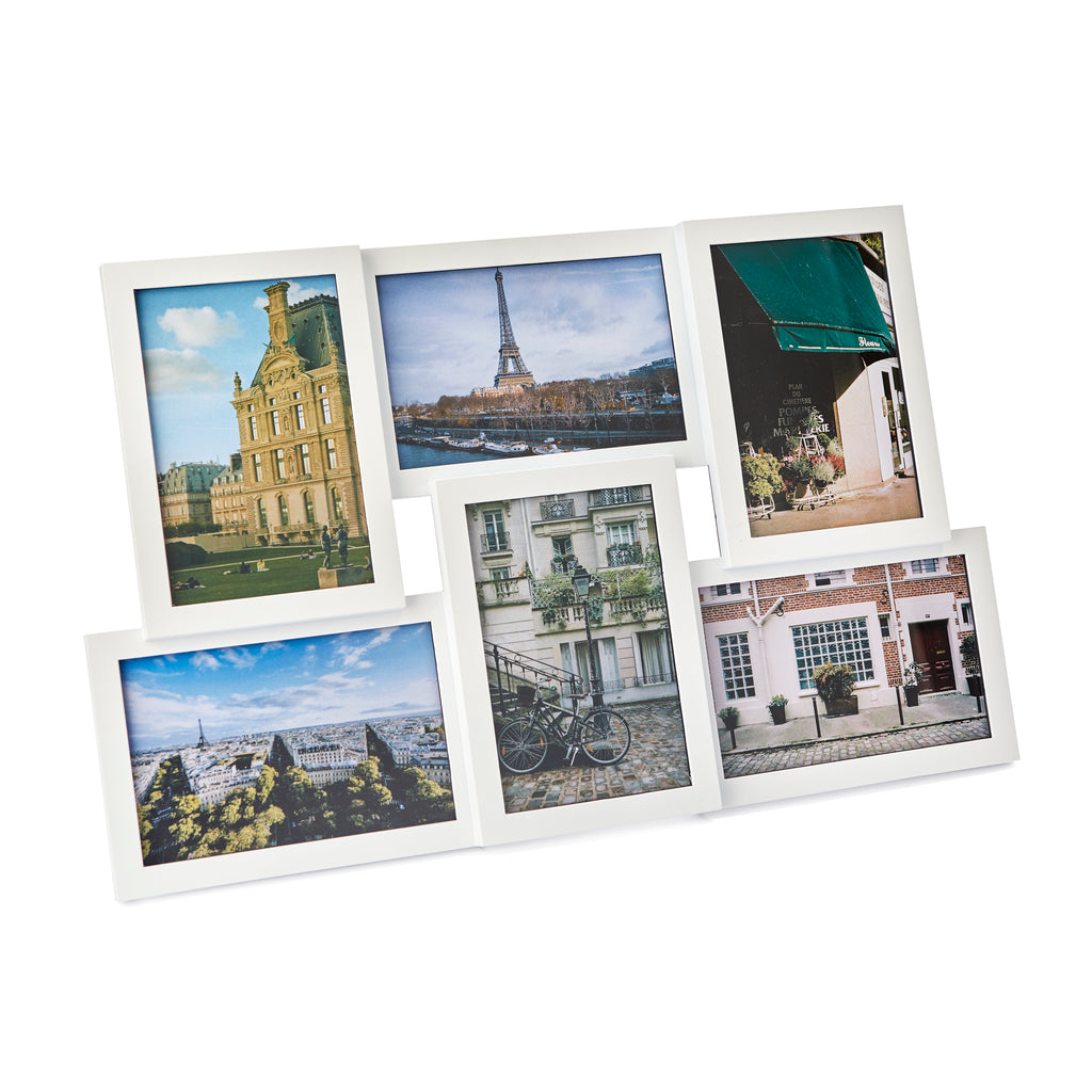 Bilderrahmen Isernia