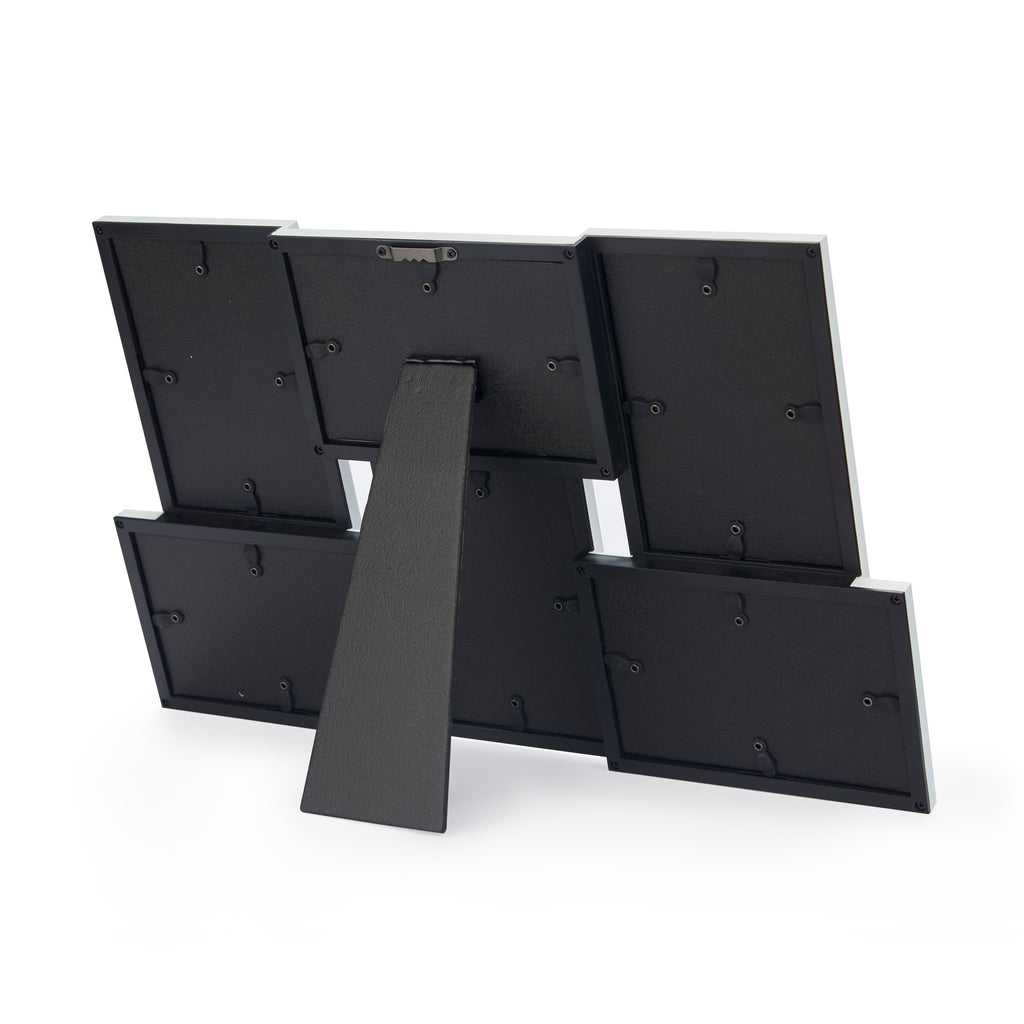 Bilderrahmen Isernia