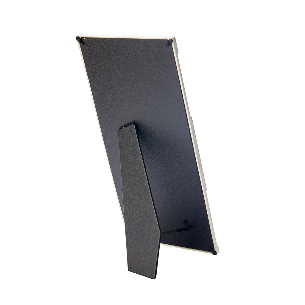 Cornice per foto Dijon