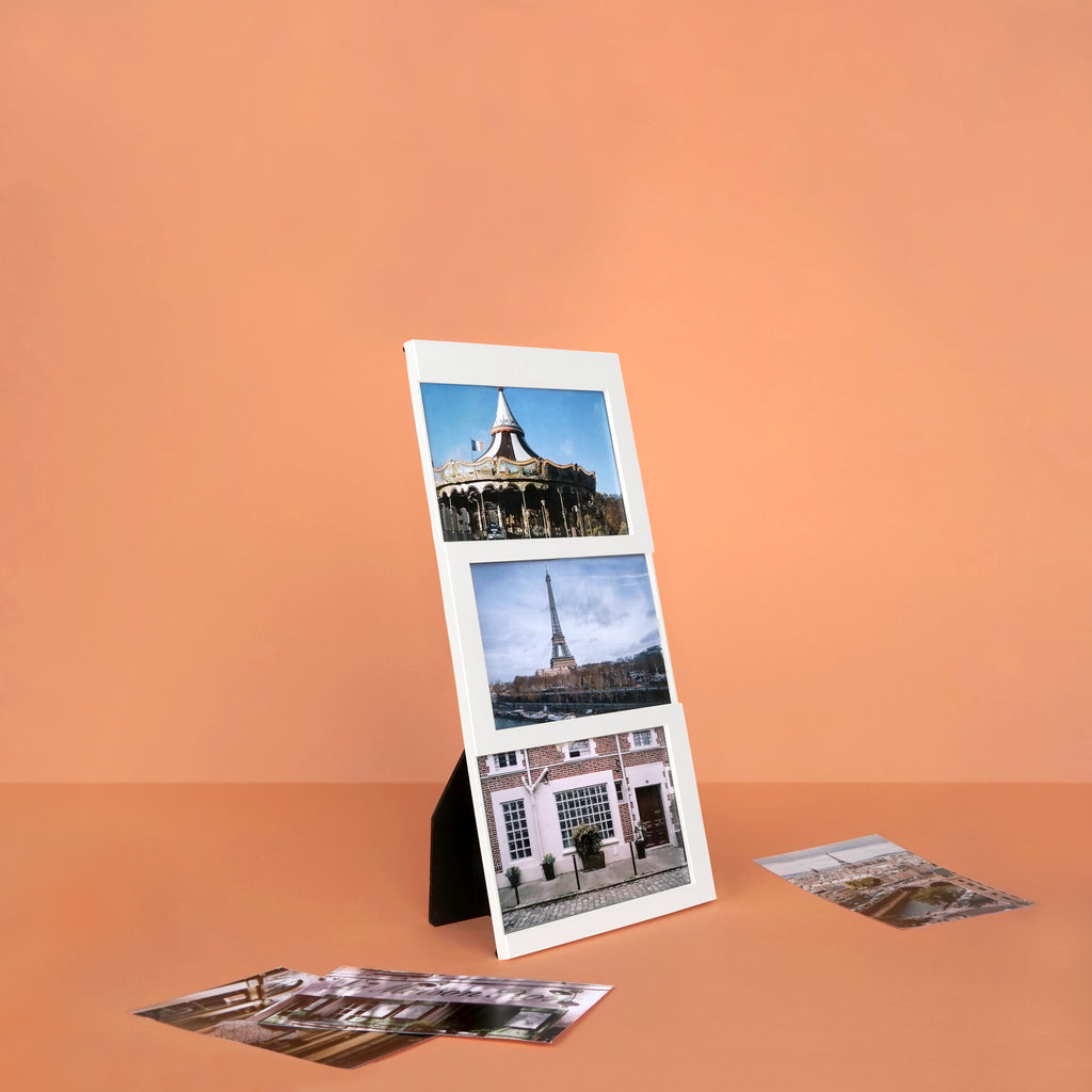 Cornice per foto Dijon