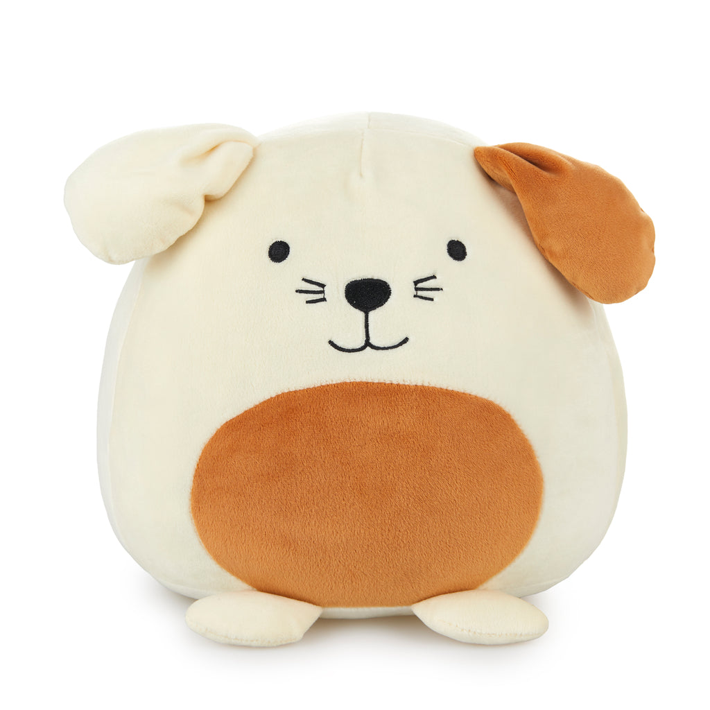 Woof Cushion