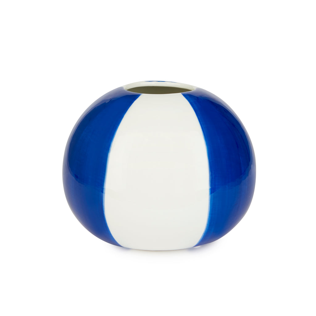 Vase Beach Ball