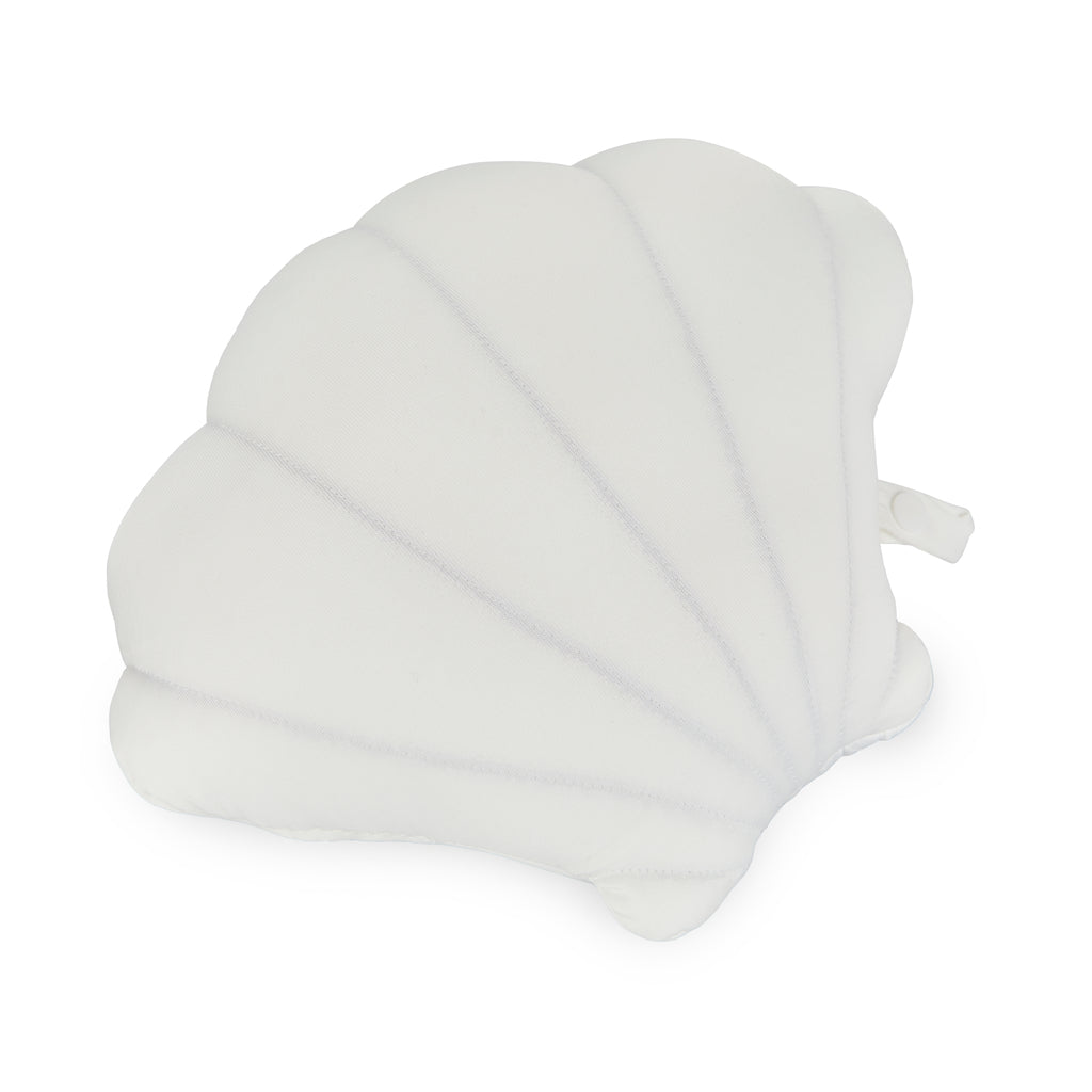 Kissen Summer Shell
