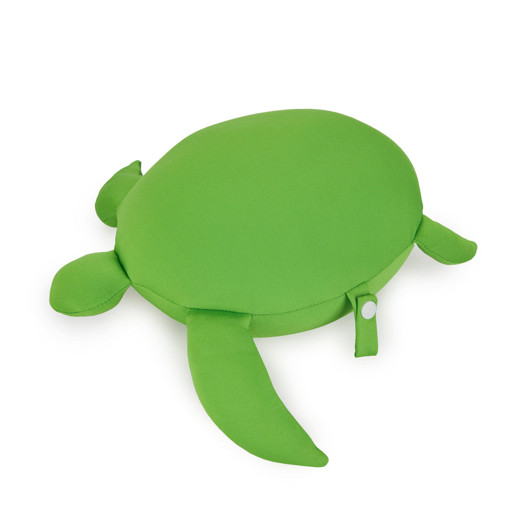 Kissen Summer Turtle