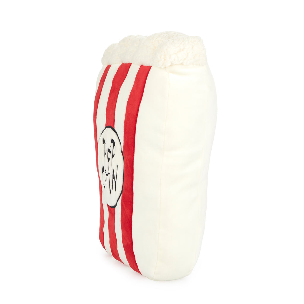 Popcorn Cushion