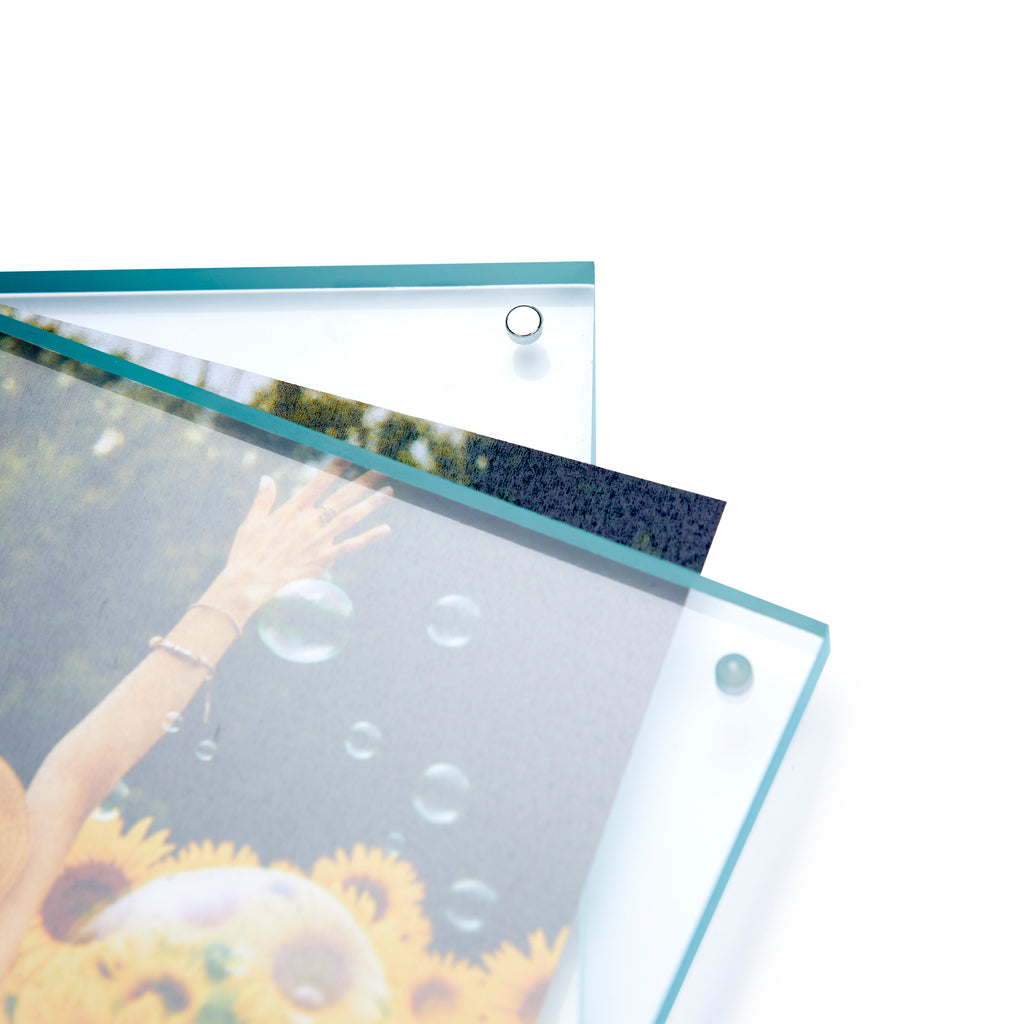 Marco de fotos Candy 13x18 cm