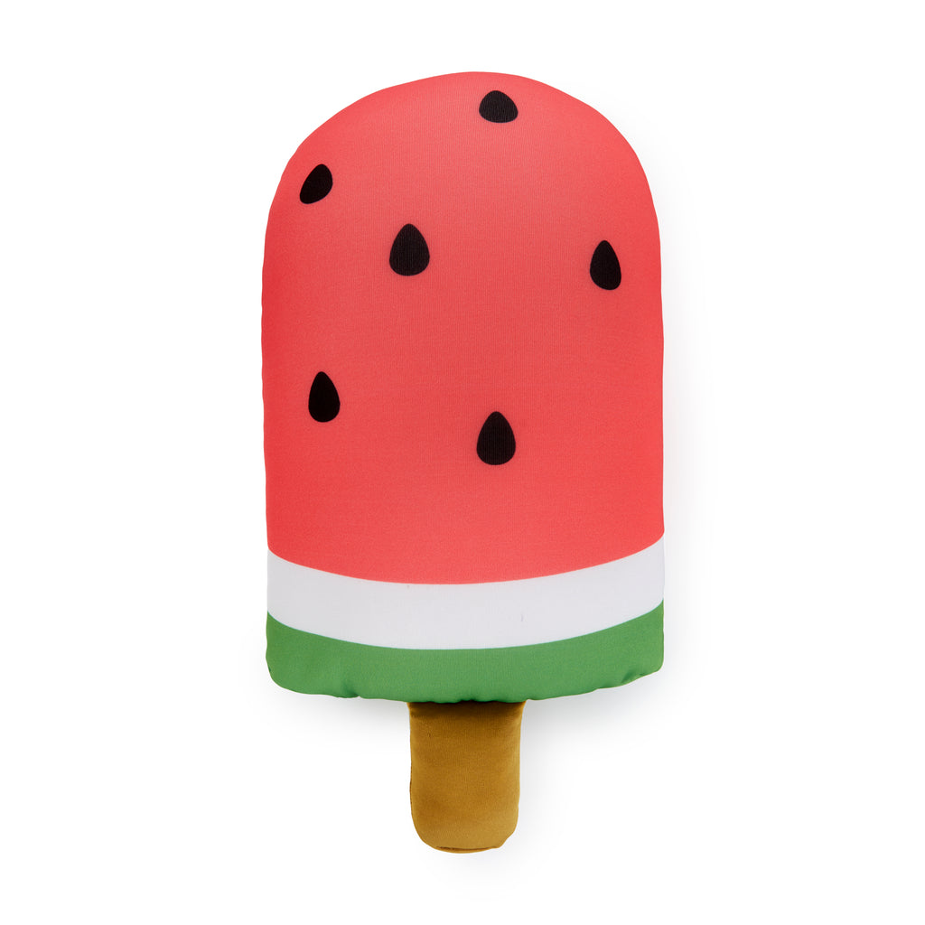 Kissen Watermelon Popsicle