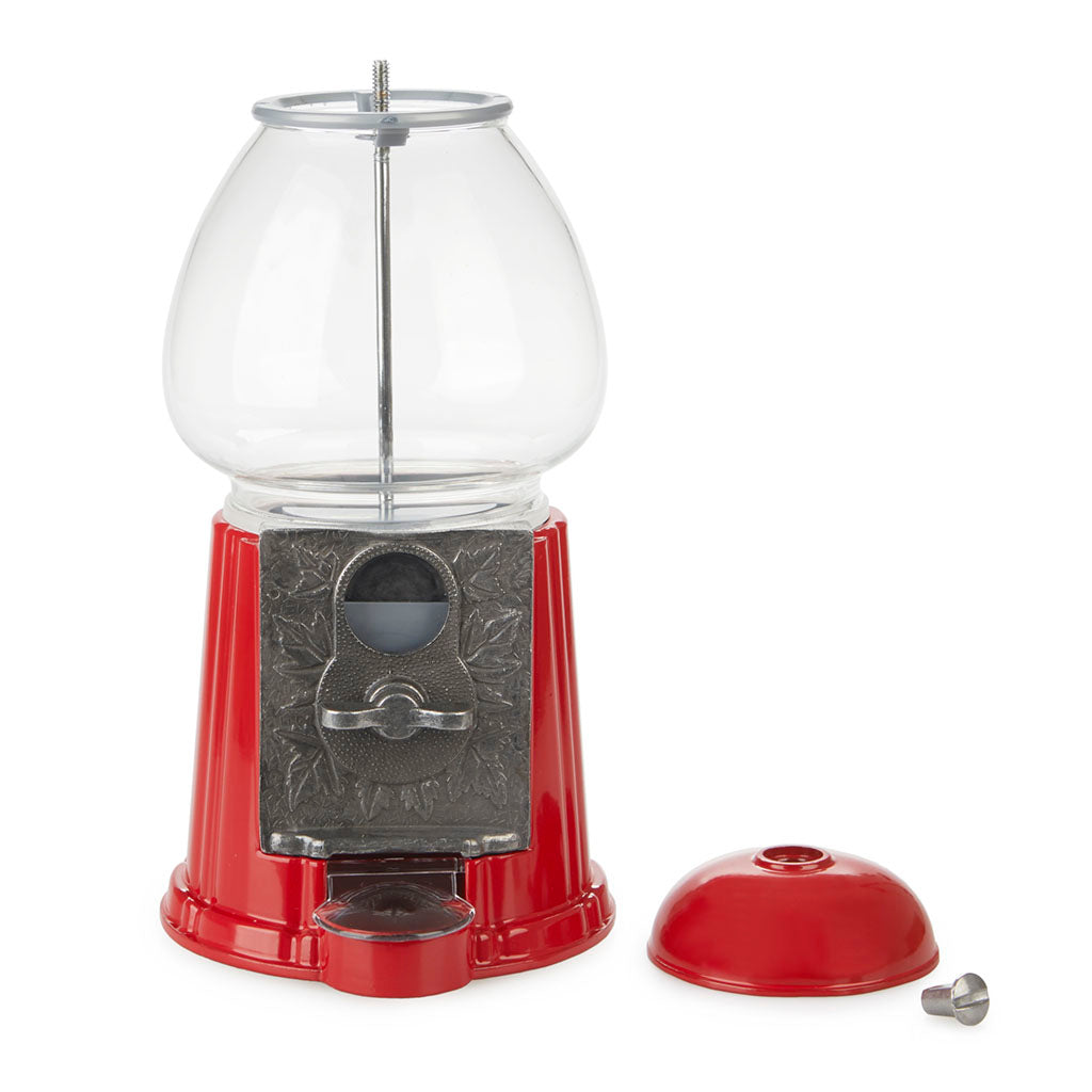 American Dream Gumball Machine