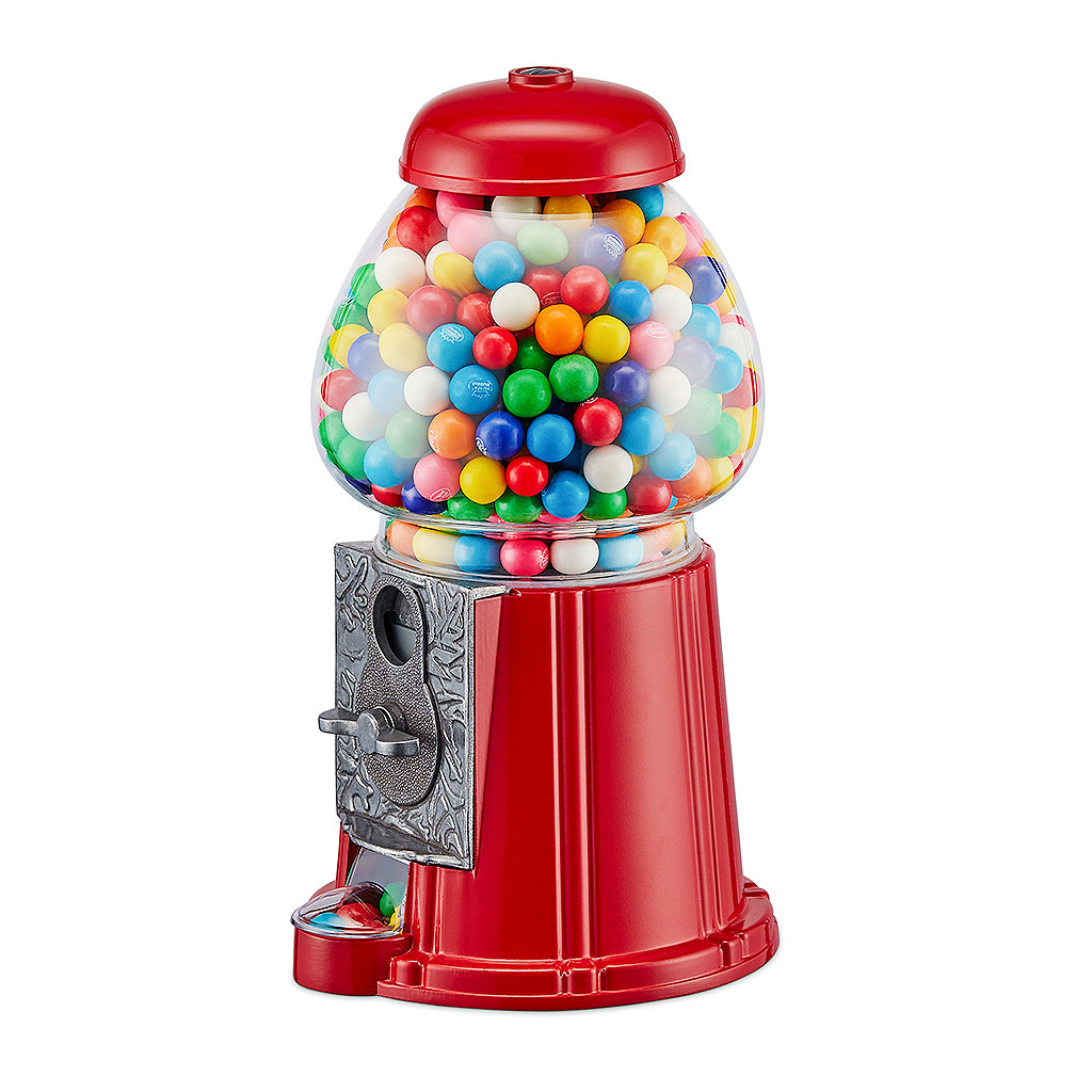 American Dream Gumball Machine