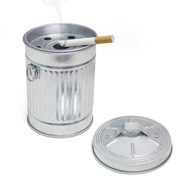 alternative to cigarettes for relaxation Cigarette Alternative: Smoke Break Bundle