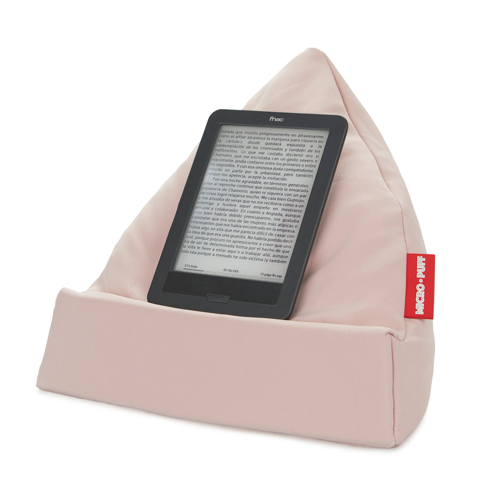 iPad-Ständer Micro Puff