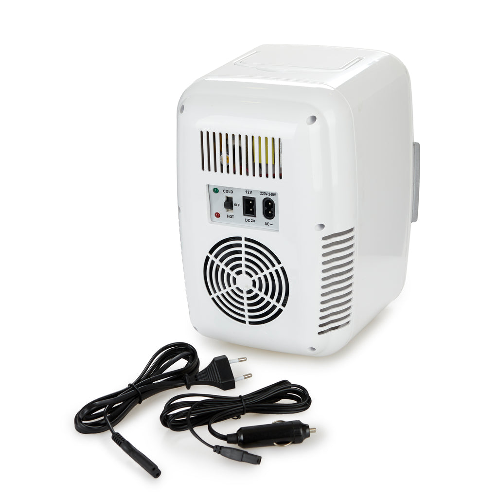 Réfrigérateur Drinks