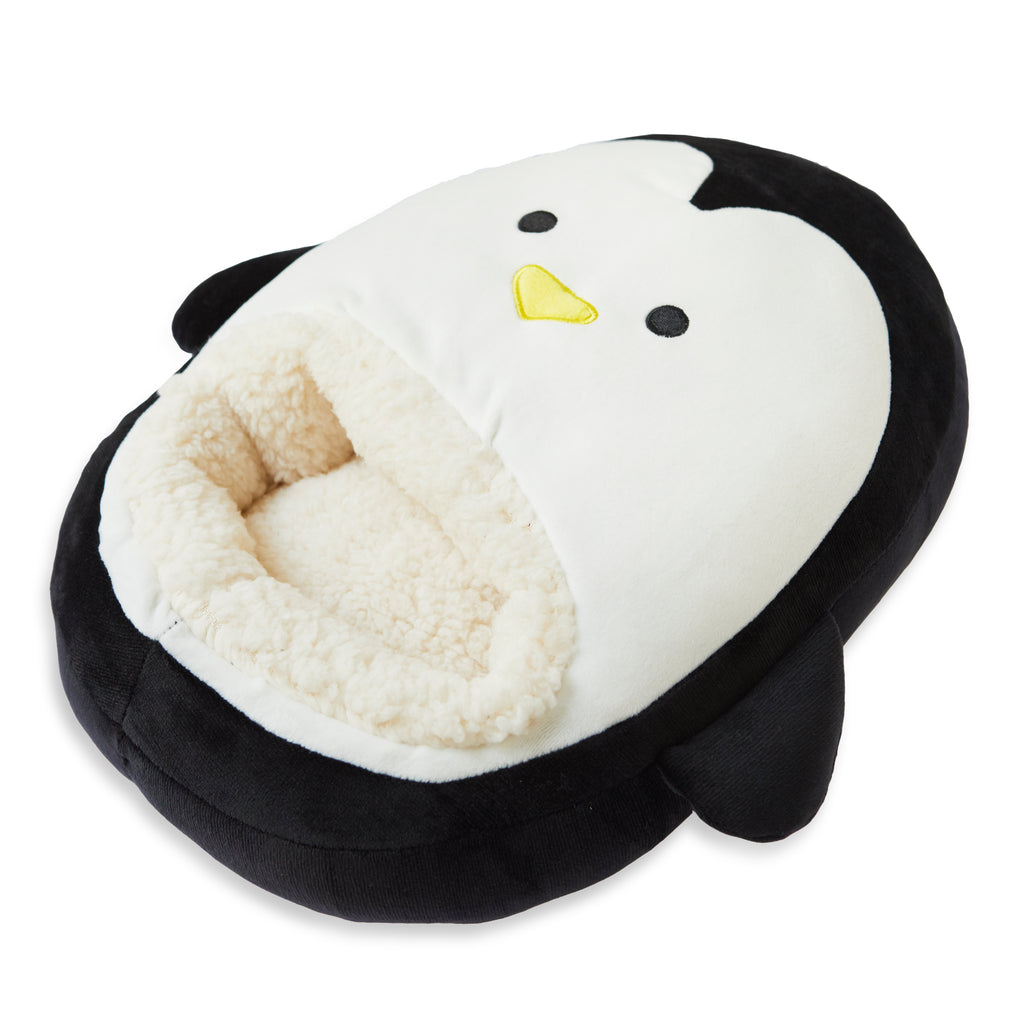Pingu Foot Warmer