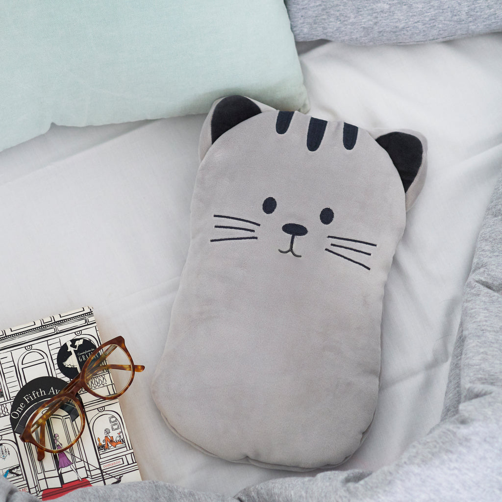 Kitty Hot Water Bag