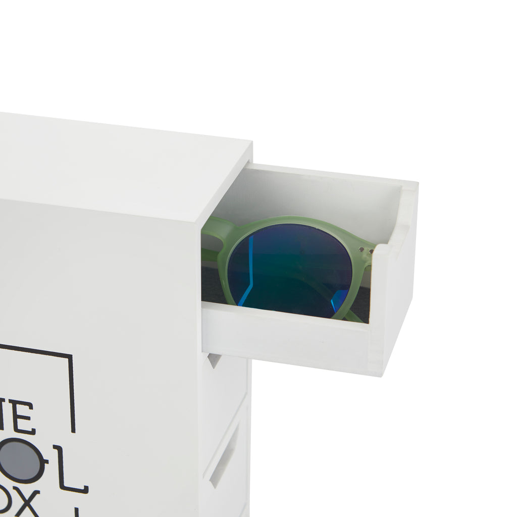 Portaocchiali The Cool Box