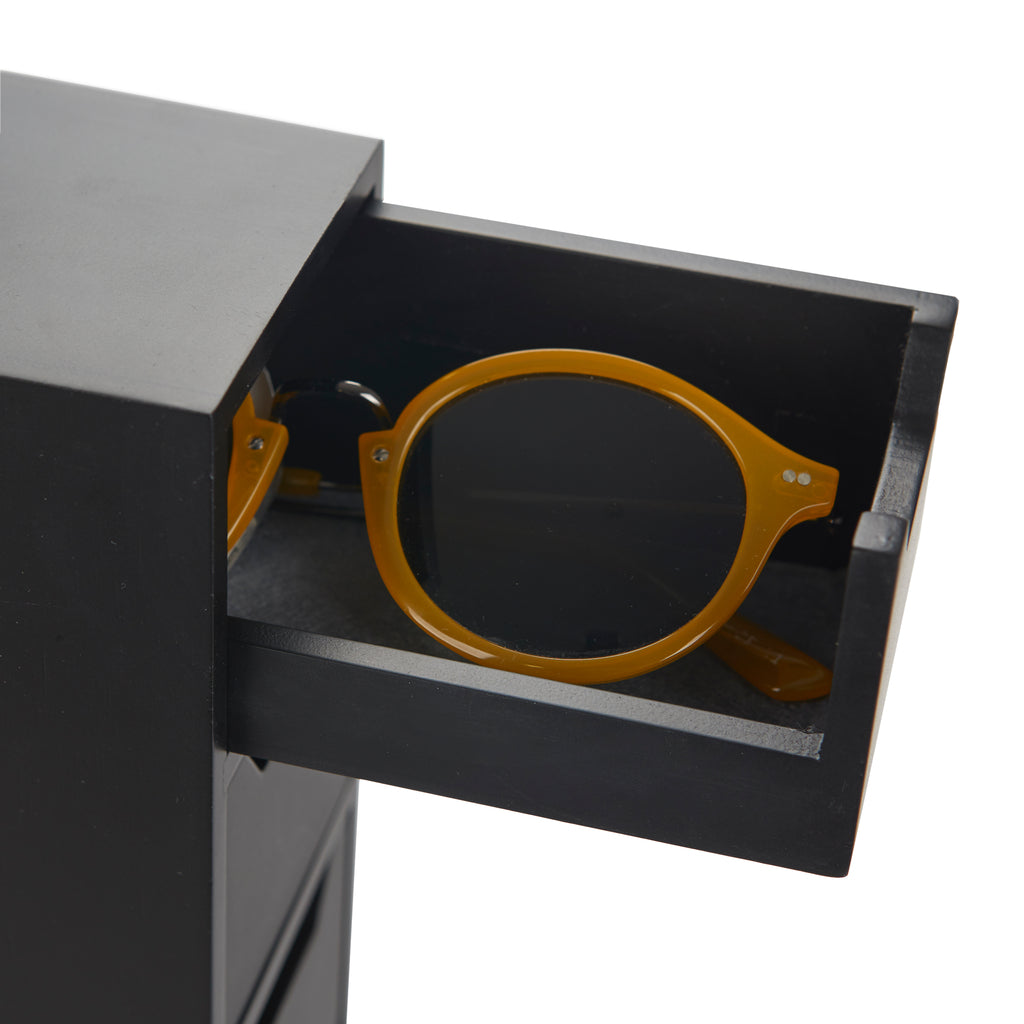 Portaocchiali The Cool Box