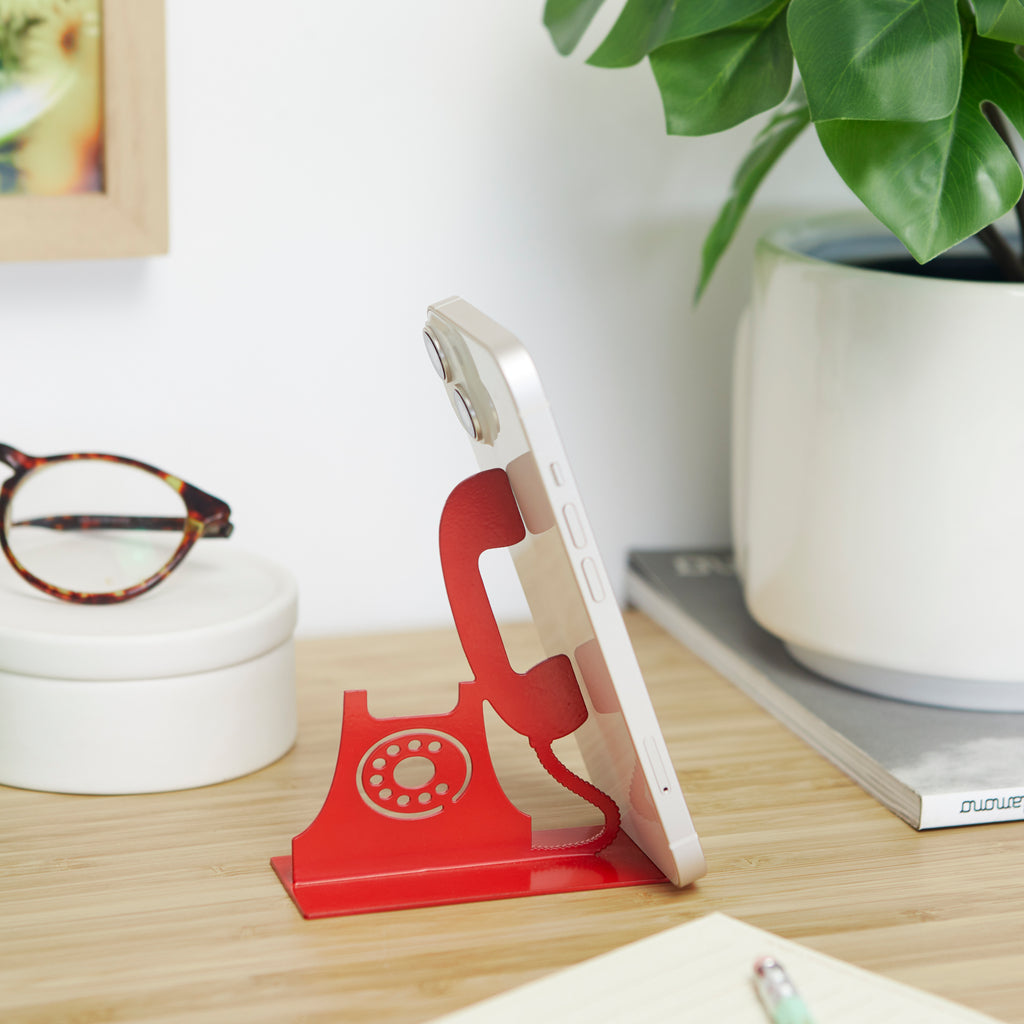 Riiing Smartphone Holder