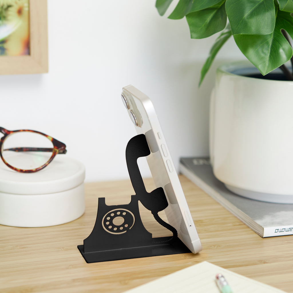 Riiing Smartphone Holder