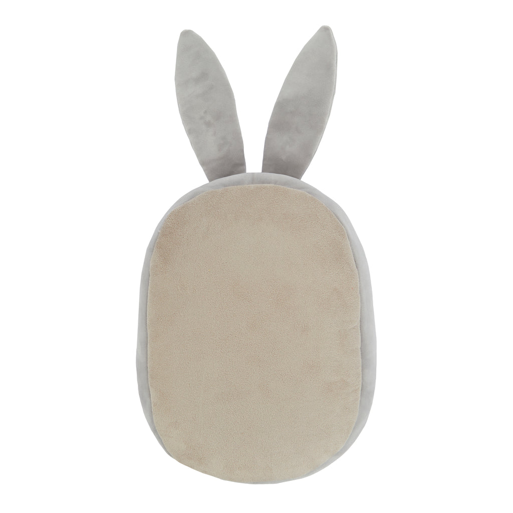 Rabbit Foot Warmer