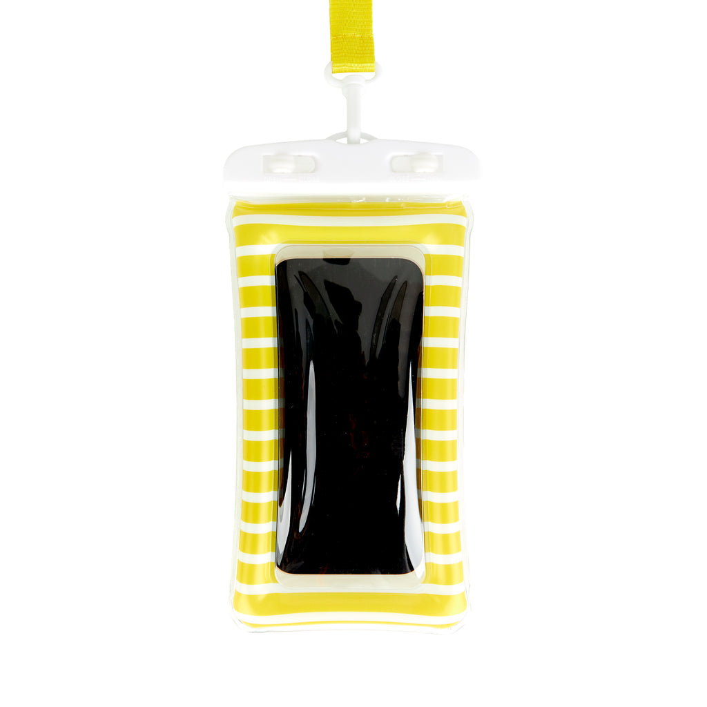 Phone Hut Case | Balvi
