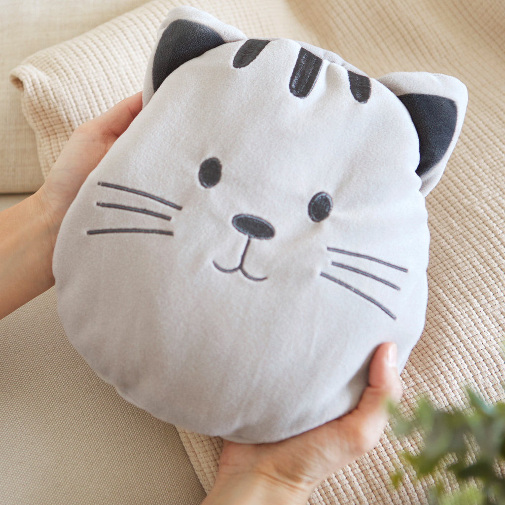 Kitty Thermal Seed Bag