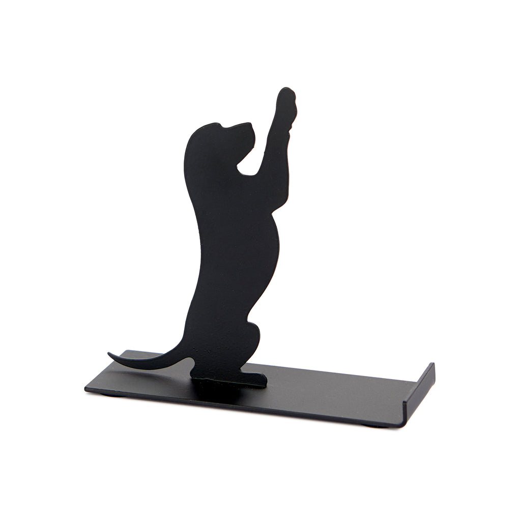 Puppy Smartphone Holder