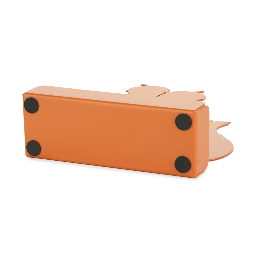 Anti-Mücken-Räucherspirale Squirrel