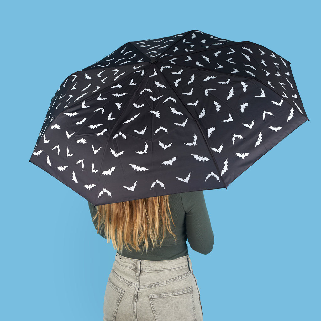 Batumbrella Umbrella