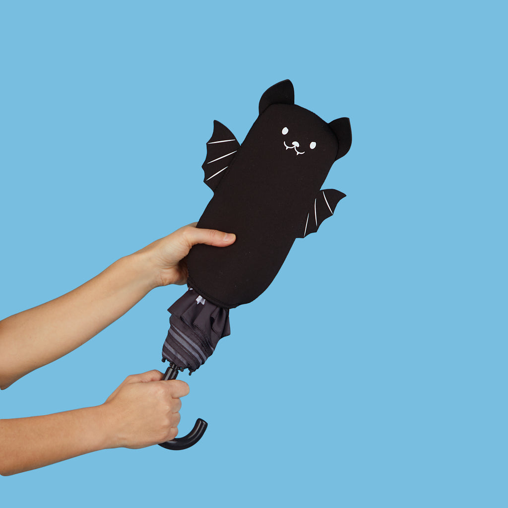 Batumbrella Umbrella