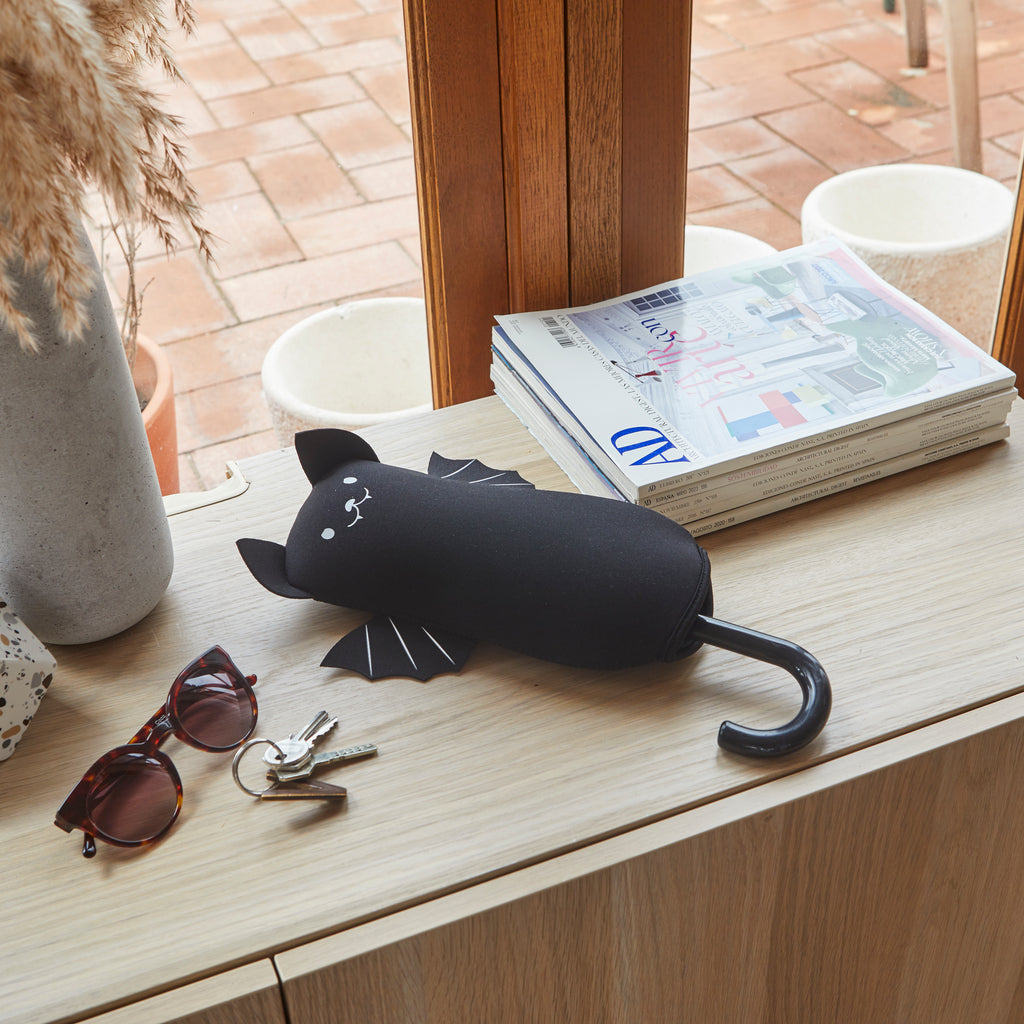 Batumbrella Umbrella