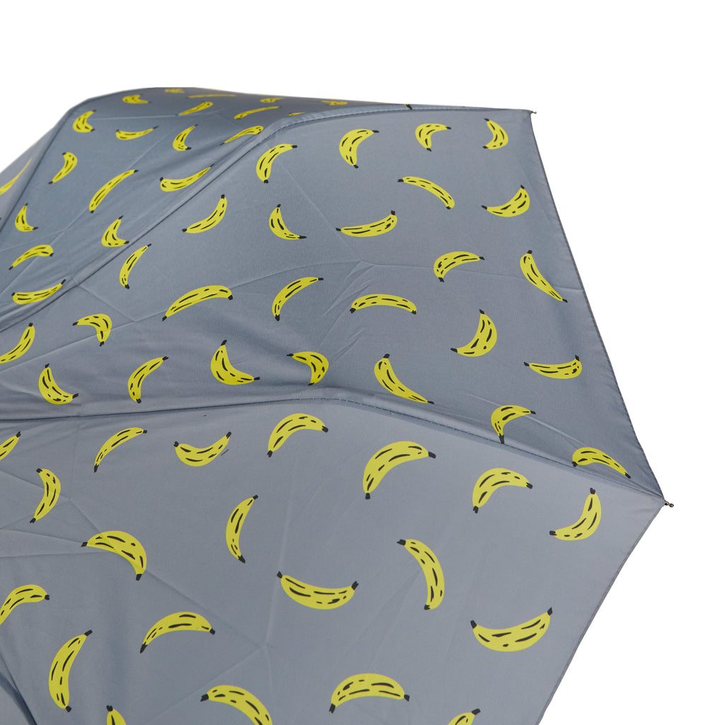 Monkeymbrella Umbrella