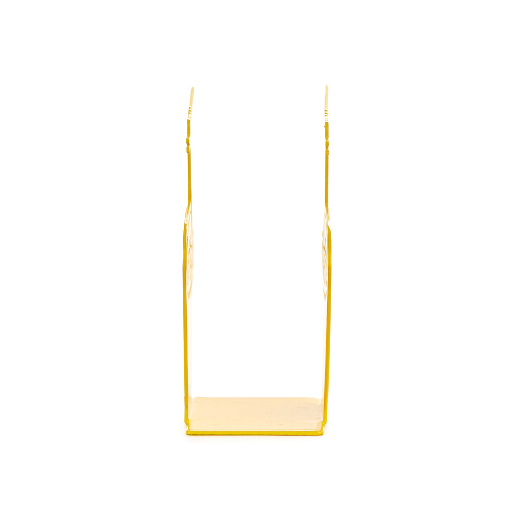 Serviettenhalter Ramen