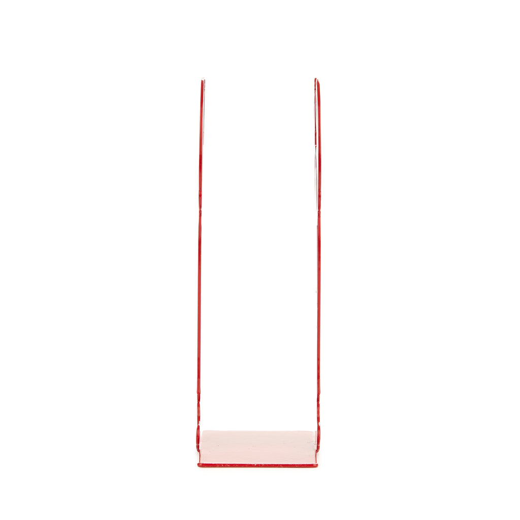 Serviettenhalter Lobster