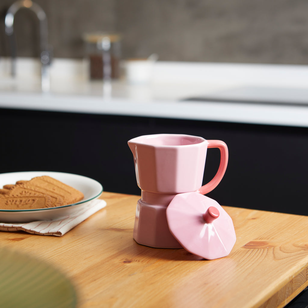 小物 MOKA Moka Mug