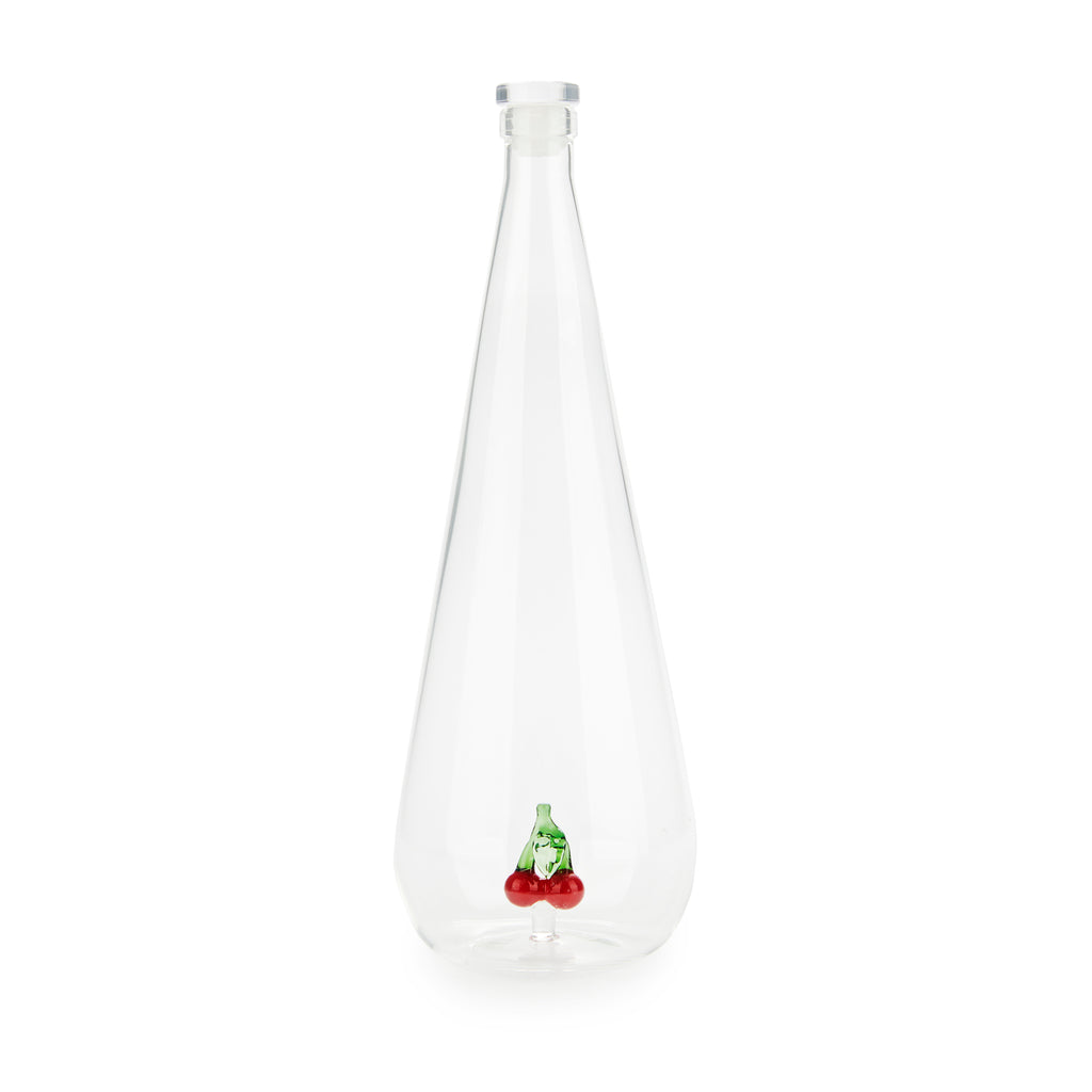 Botella Botanical Cherry