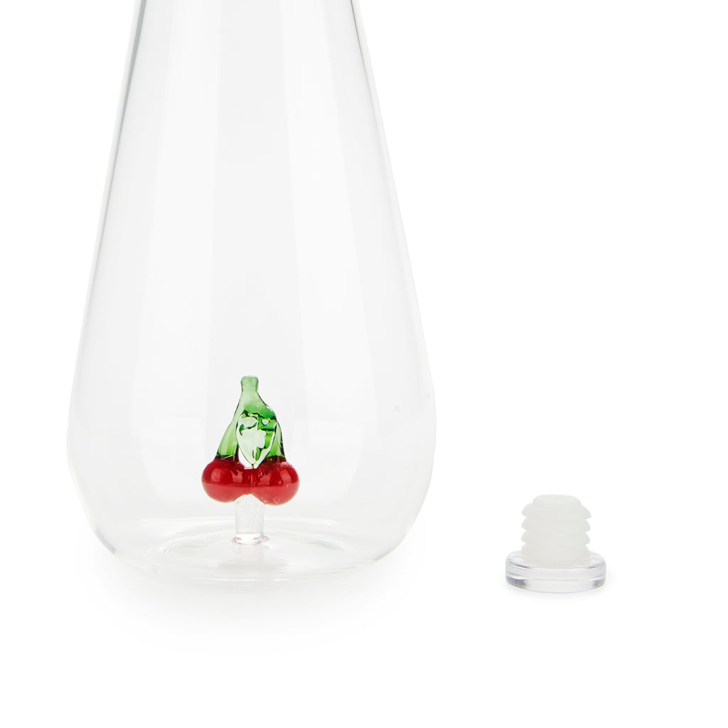 Bottiglia Botanical Cherry