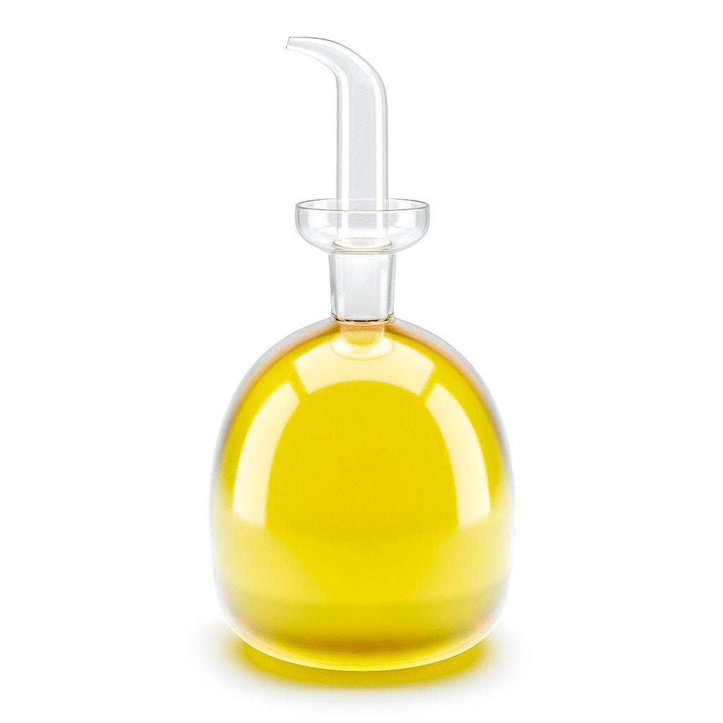 Öl-/Essigspender Basics