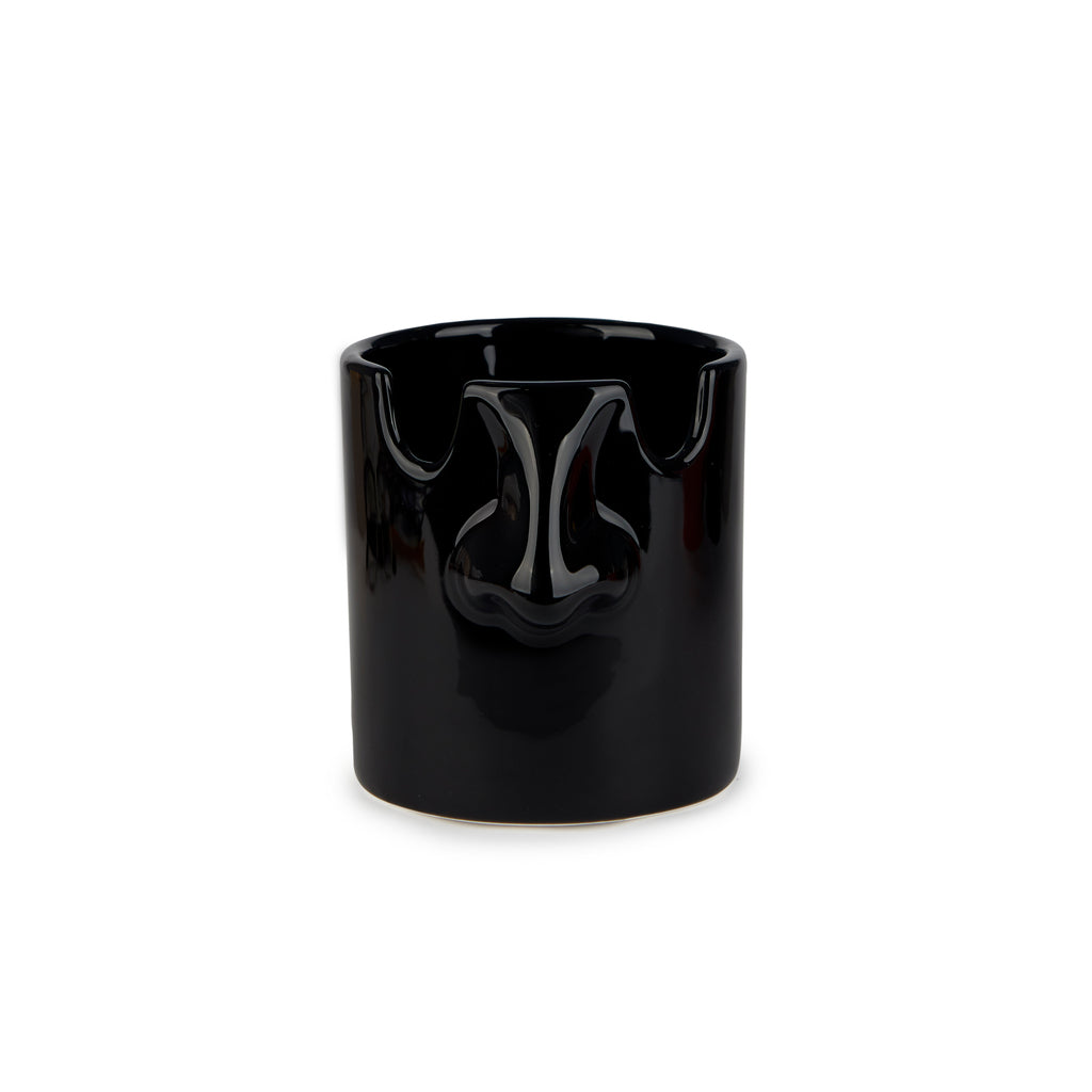 Stiftehalter Mr. Tidy