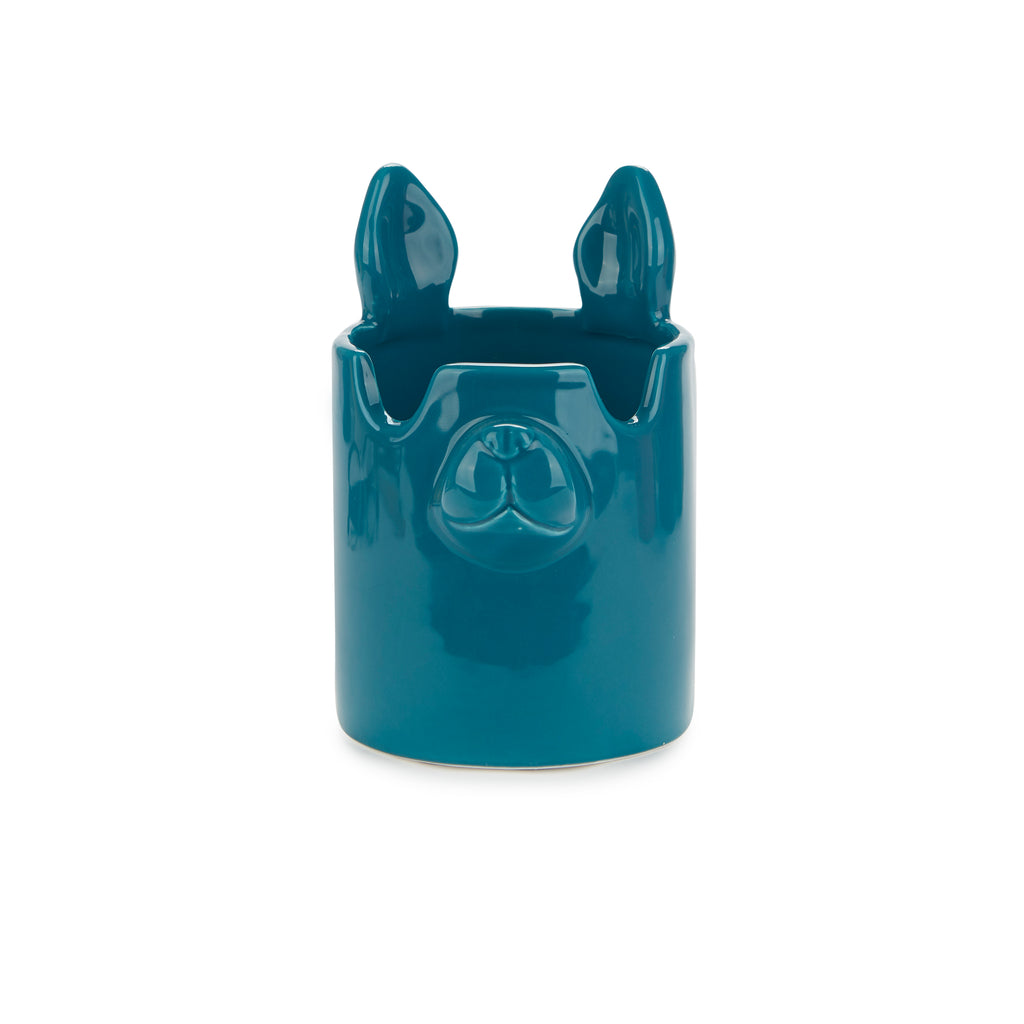 Portalápices & Soporte para gafas Nosy Buddy Dog
