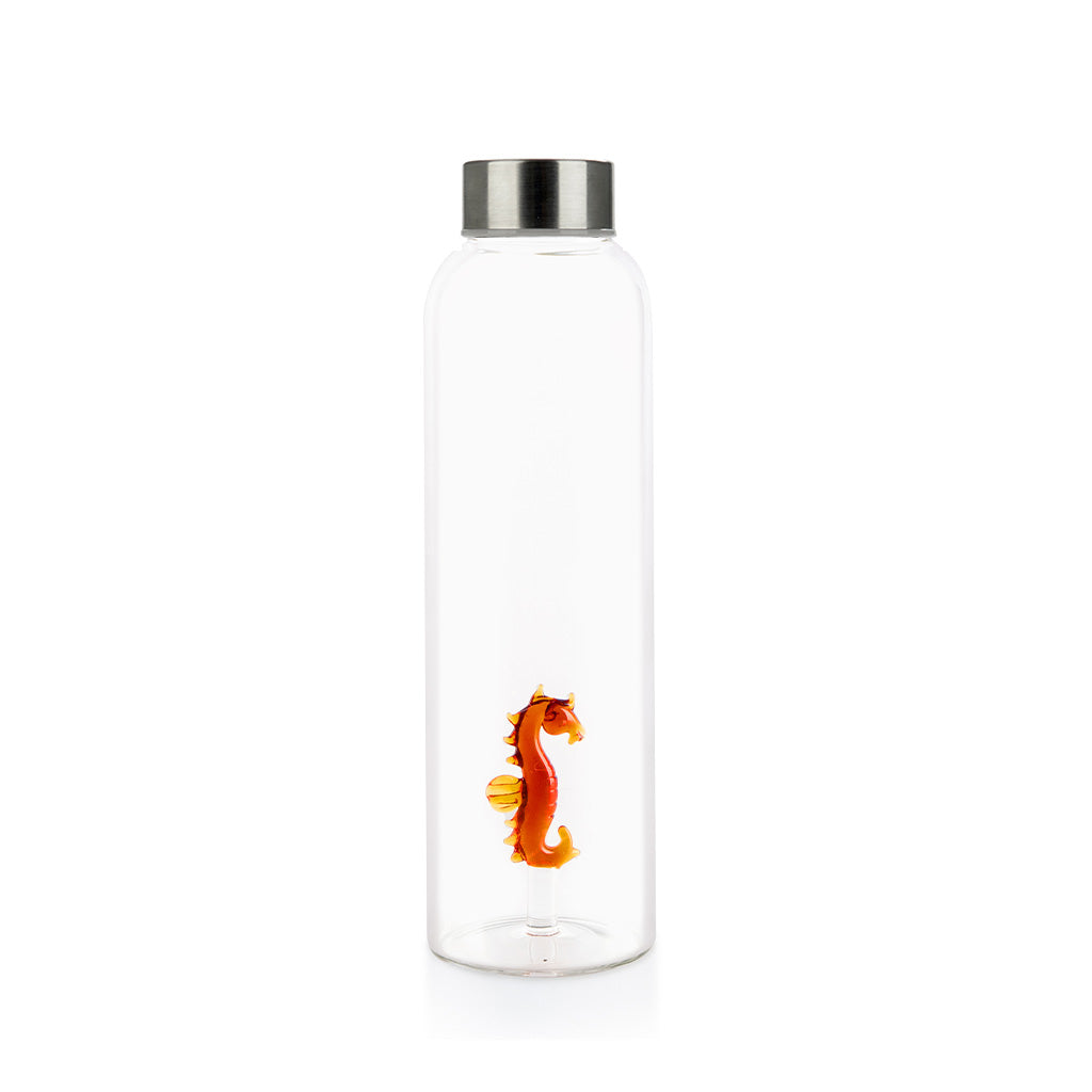 Atlantis Seahorse Reusable Bottle