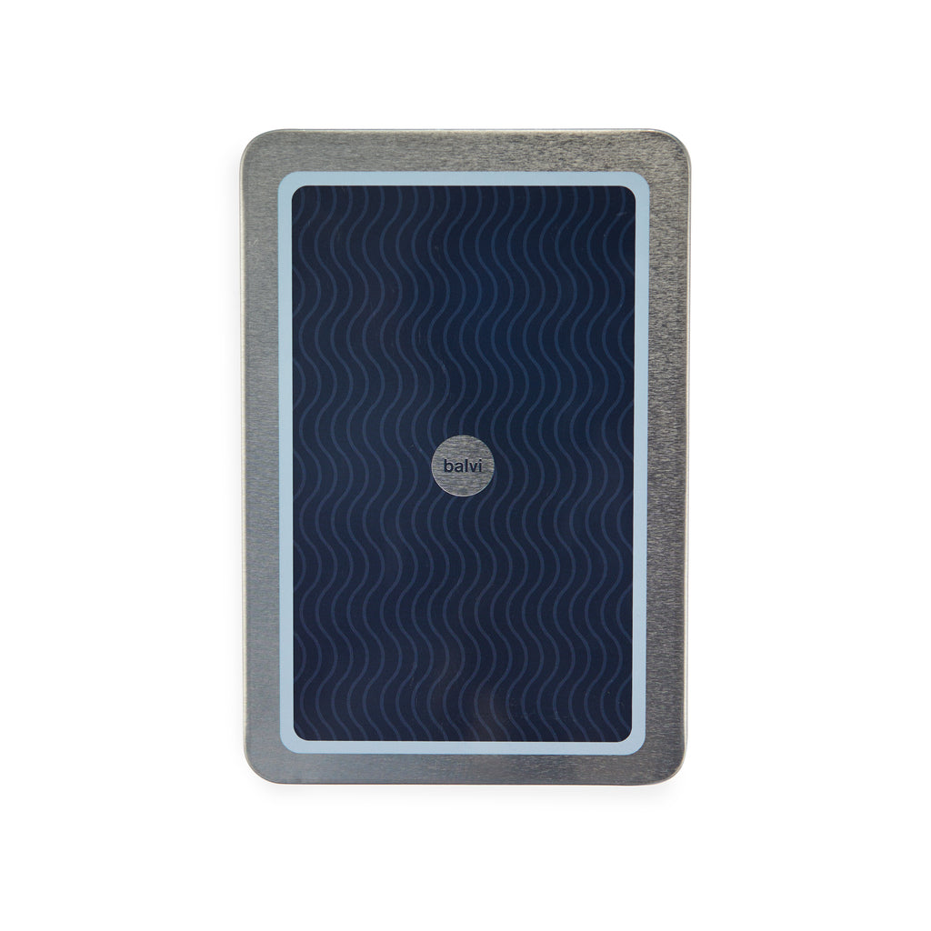 Conserverie Thon Notebook