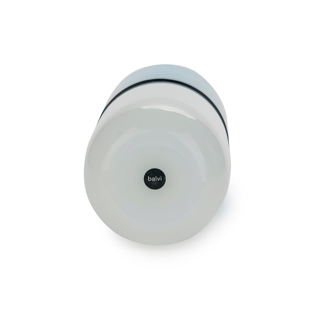 Botella & Vaso Water Pill