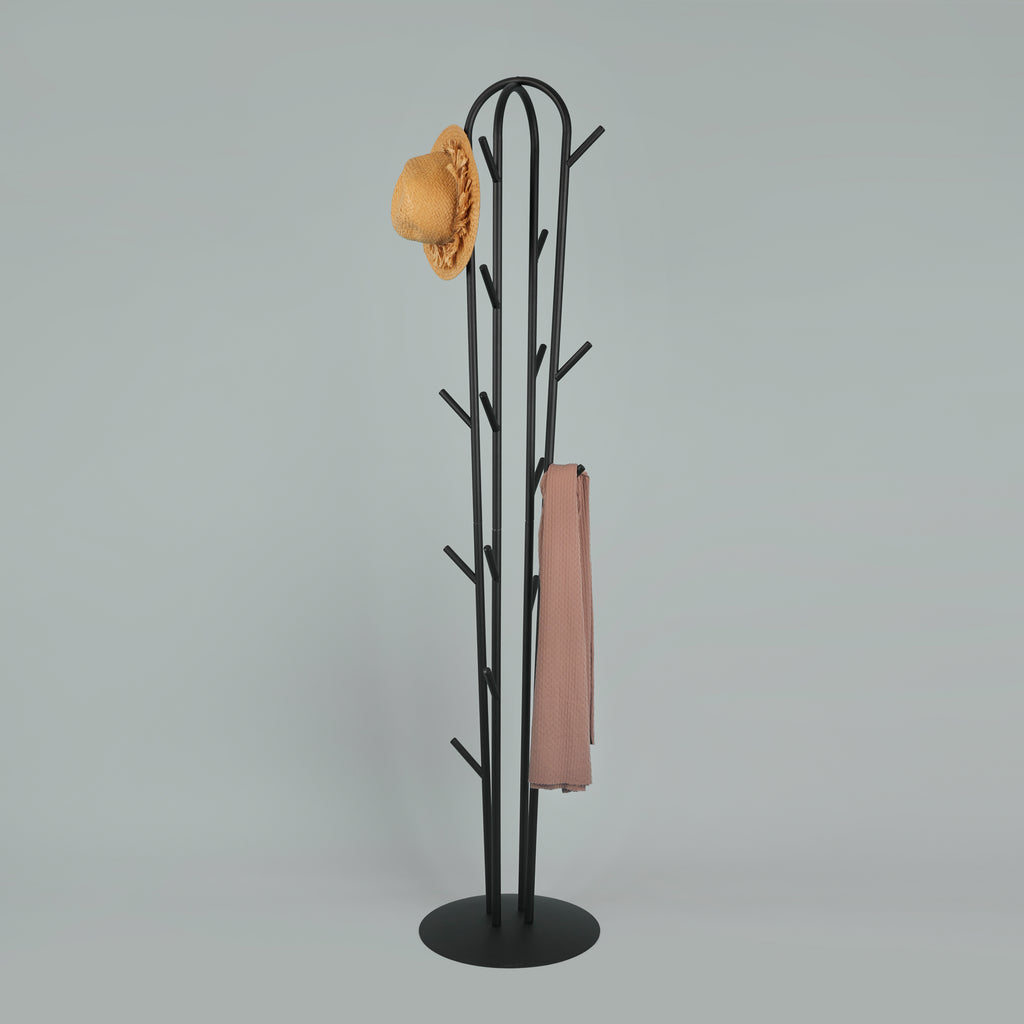 Arizona Coat Rack | Balvi