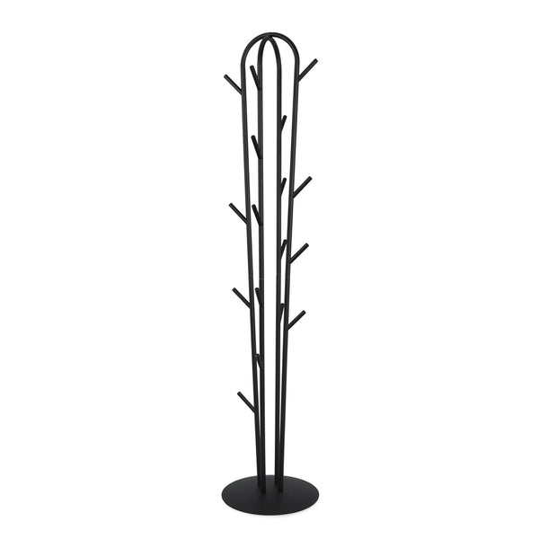 17980522_26671_Arizona_Coat_Ra