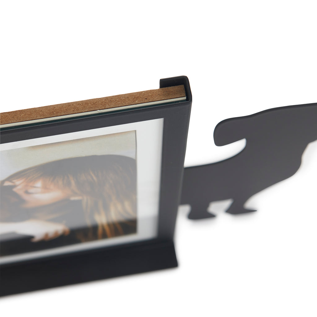 Teckel Photo frame
