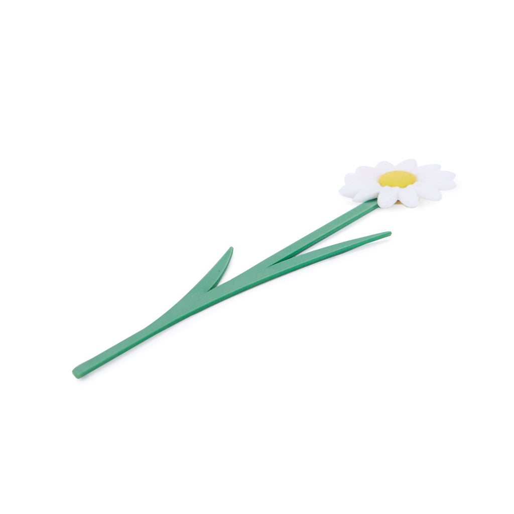Marque-page Daisy