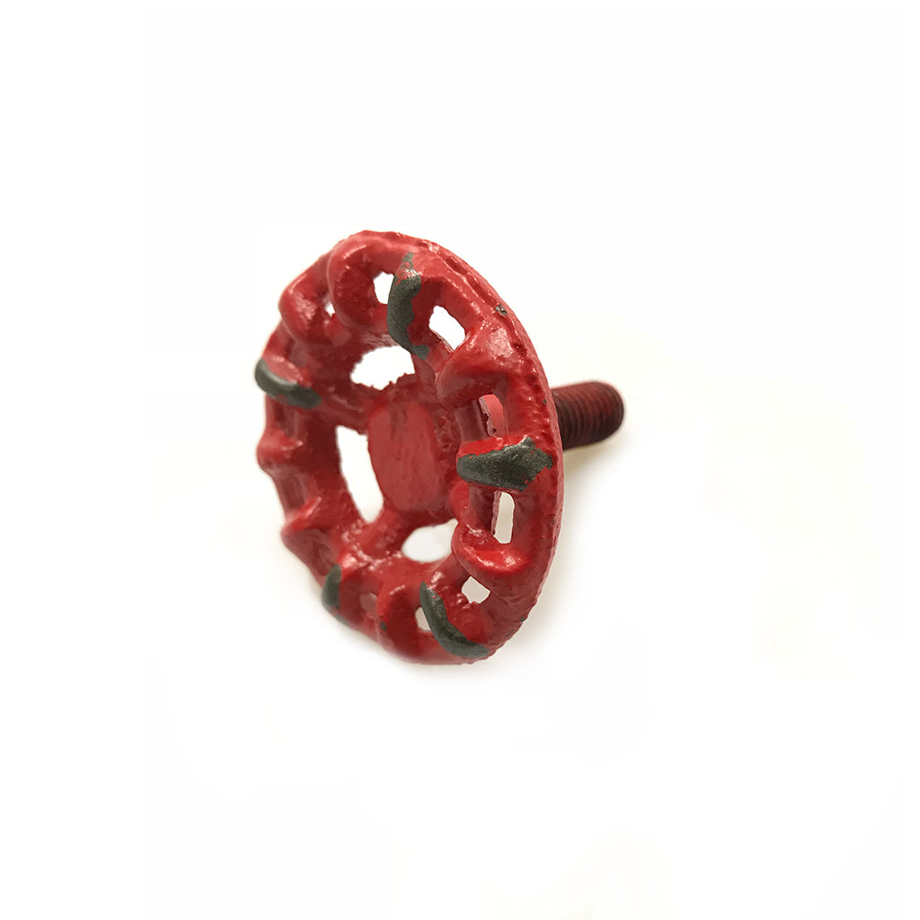 Repuesto - Grifo de la colección Pipeline